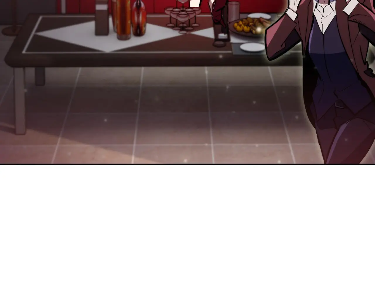 第64话 阿玛咪呀的过去158