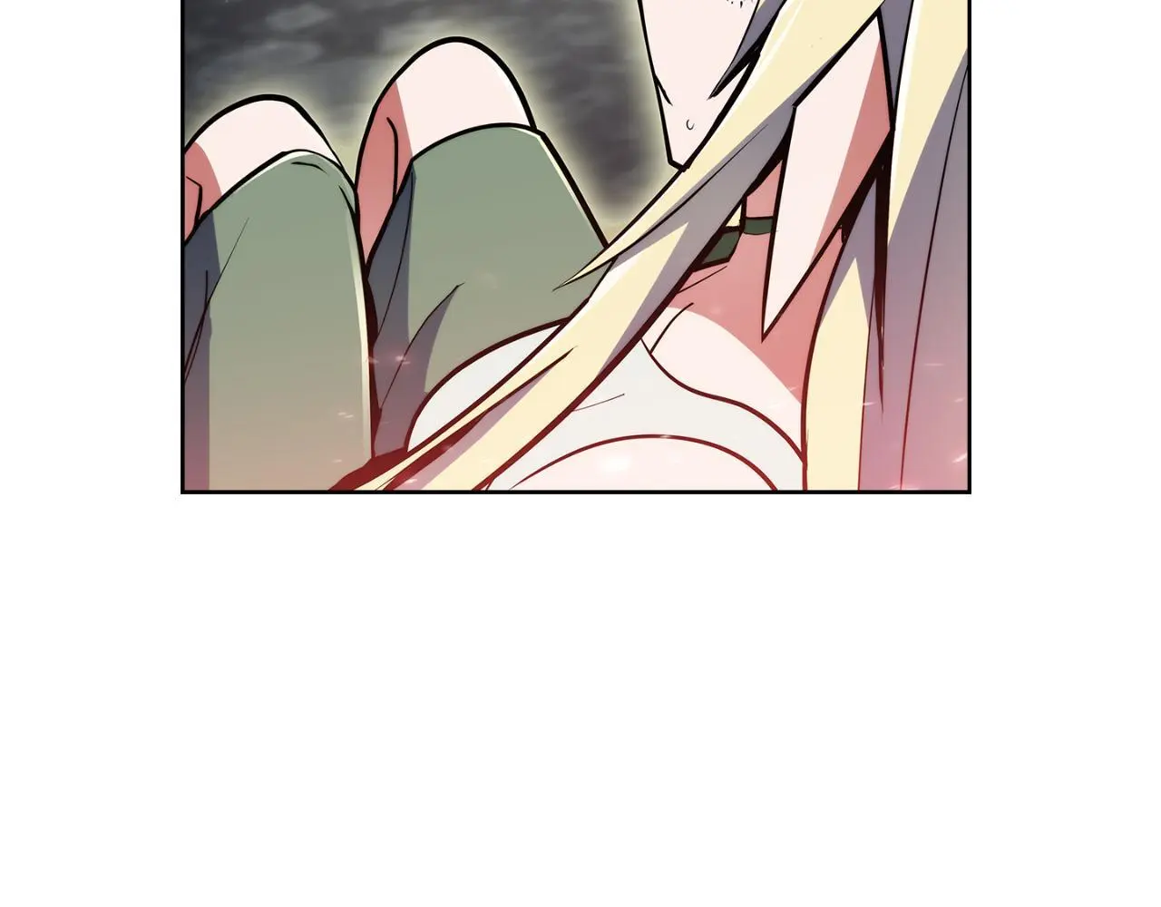 第61话 灵魂的对决184