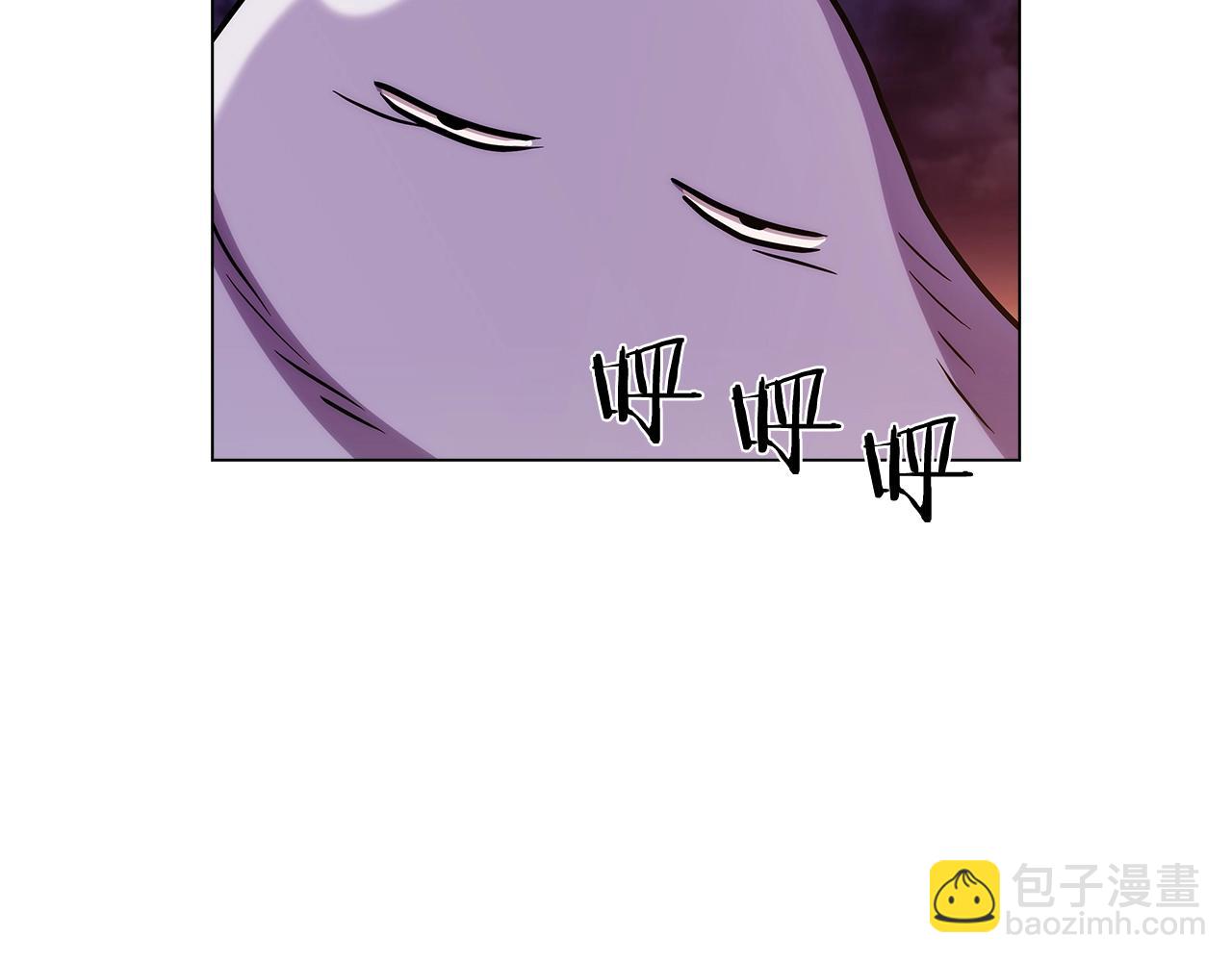第7话 恶意的膨胀164