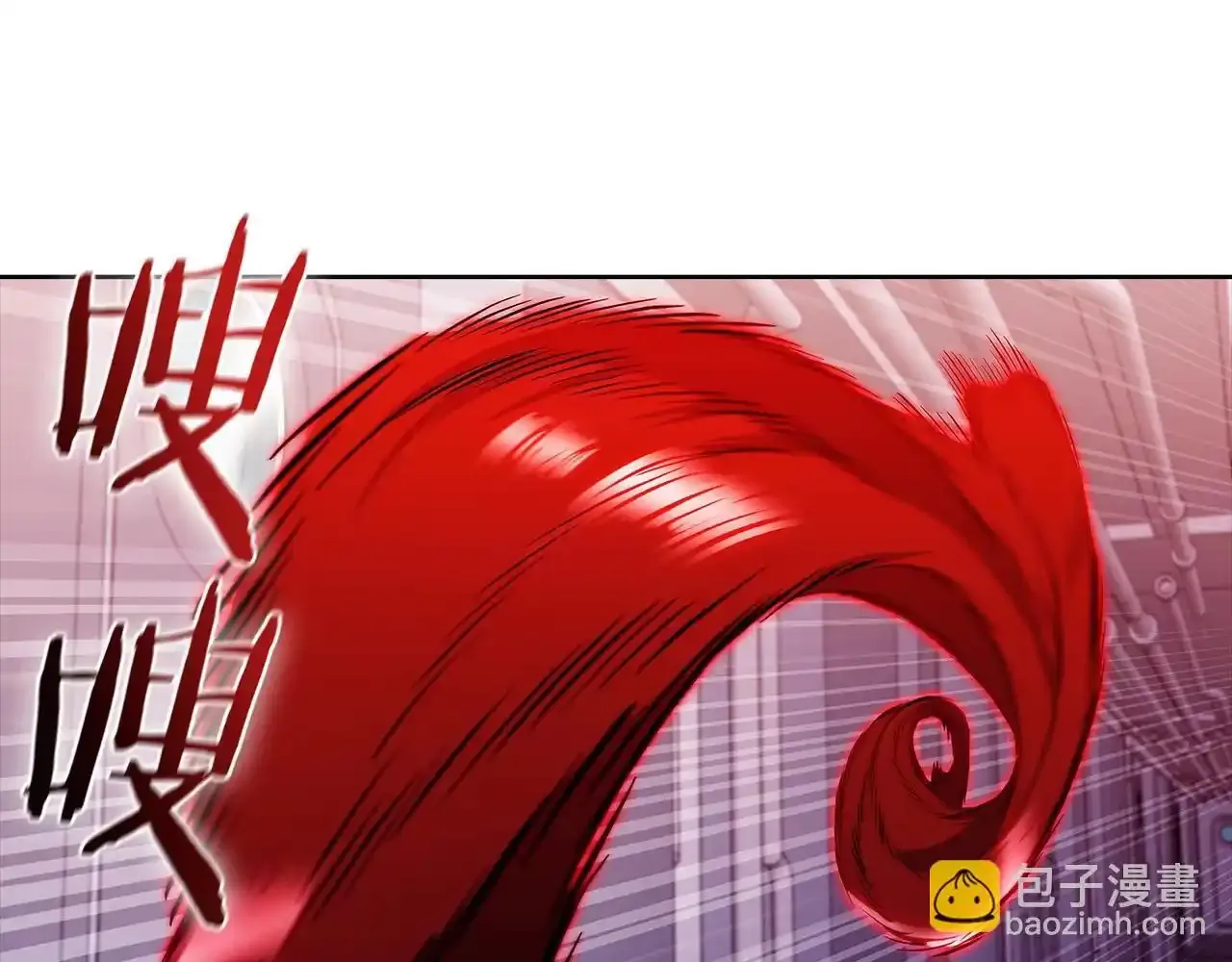 第43话62