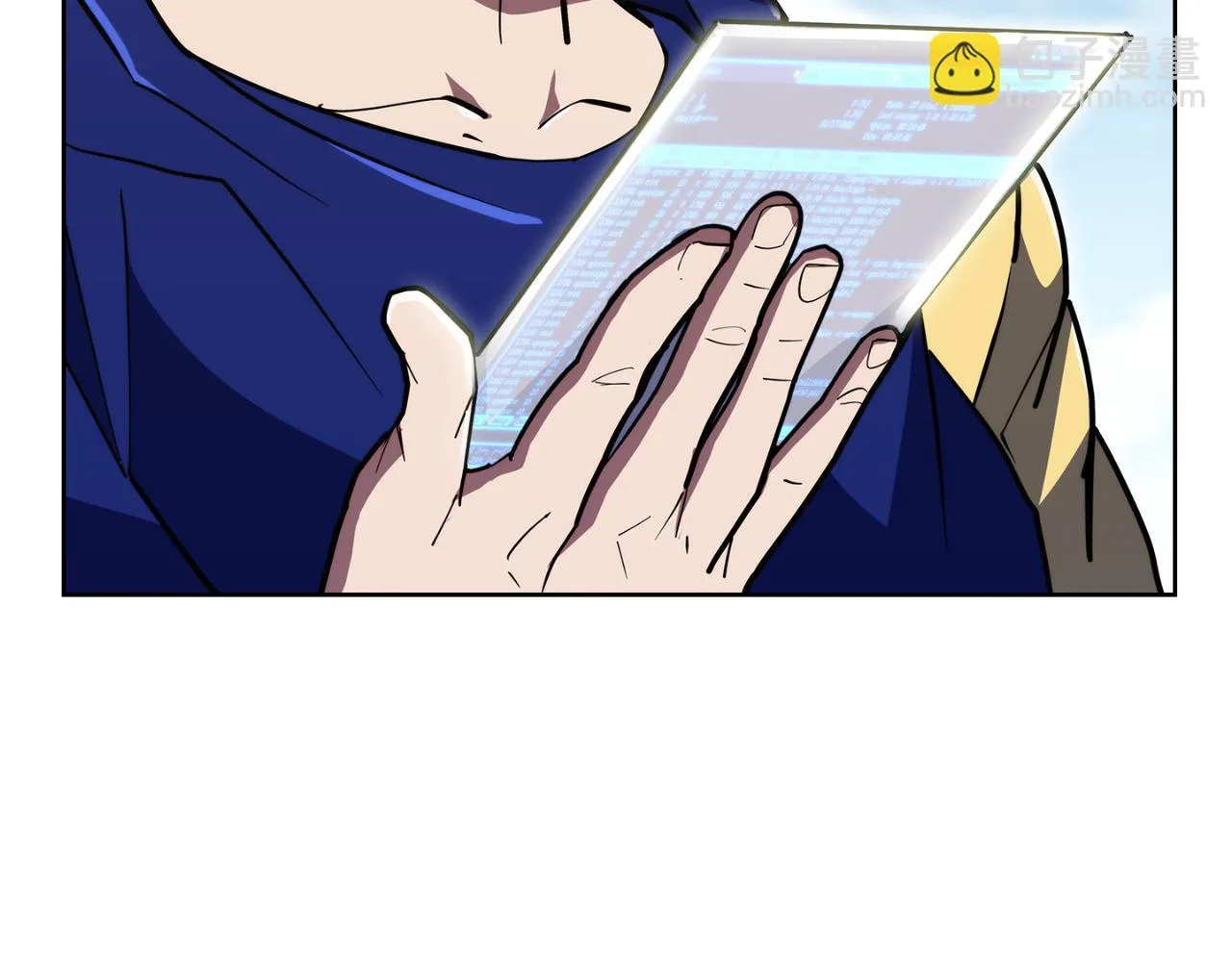 第73话 前女友150