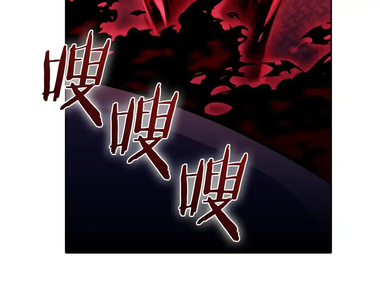 第43话31