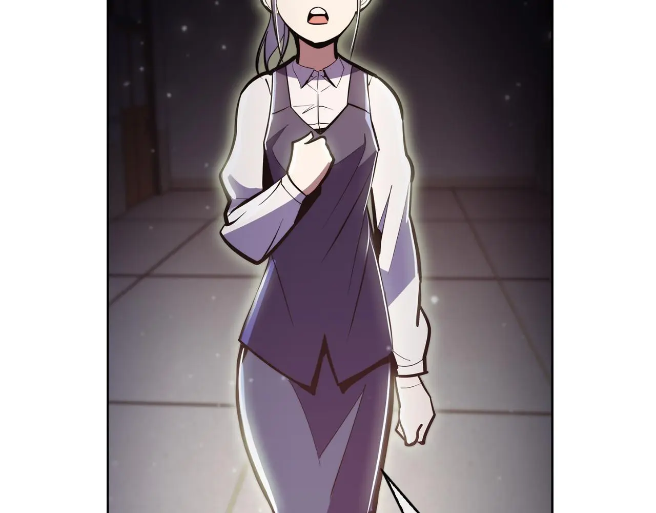 第65话 裂痕97