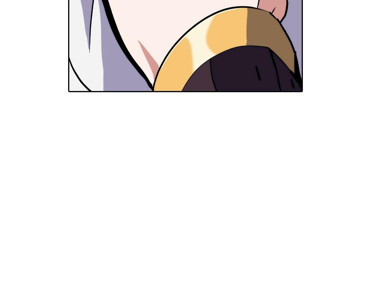 第38话 每个都是神啊！189