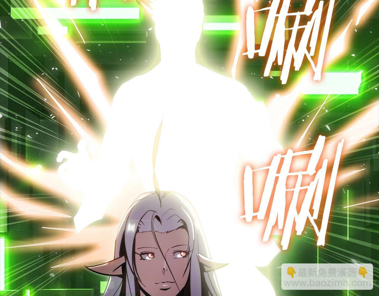 第39话141