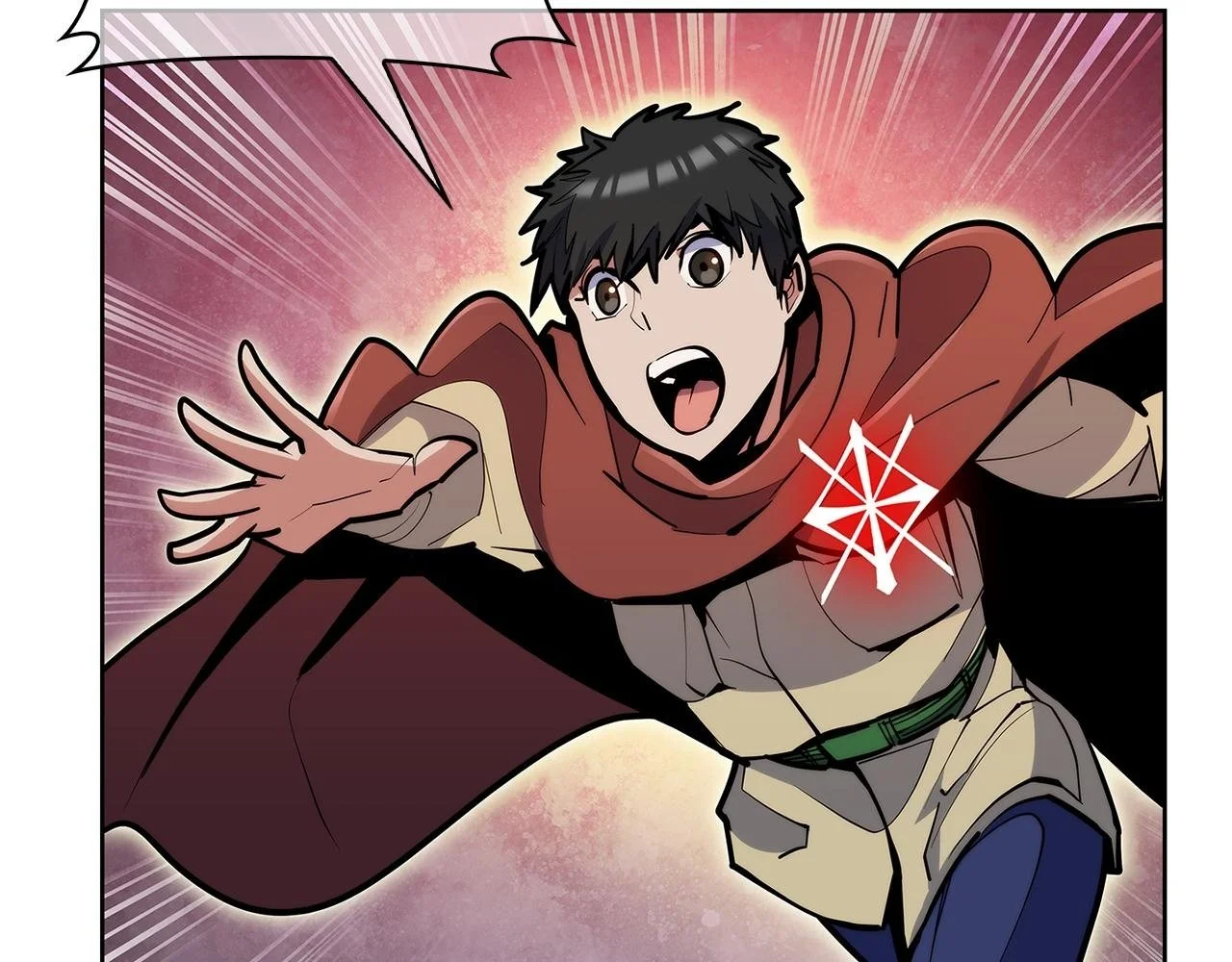 第53话 黑暗魔兽38