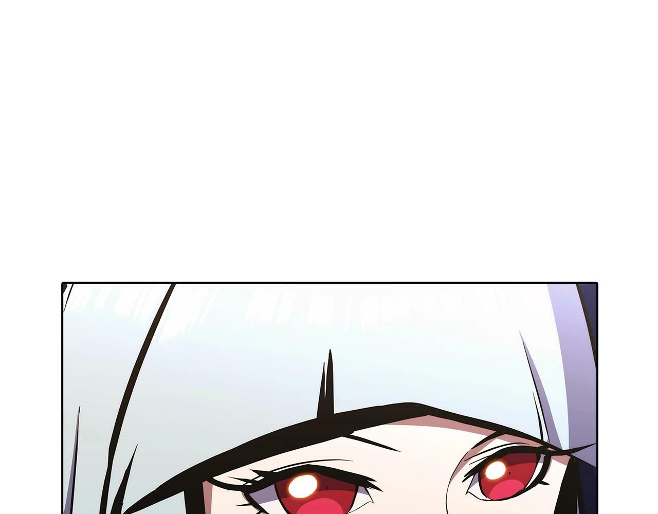 第42话 造船133