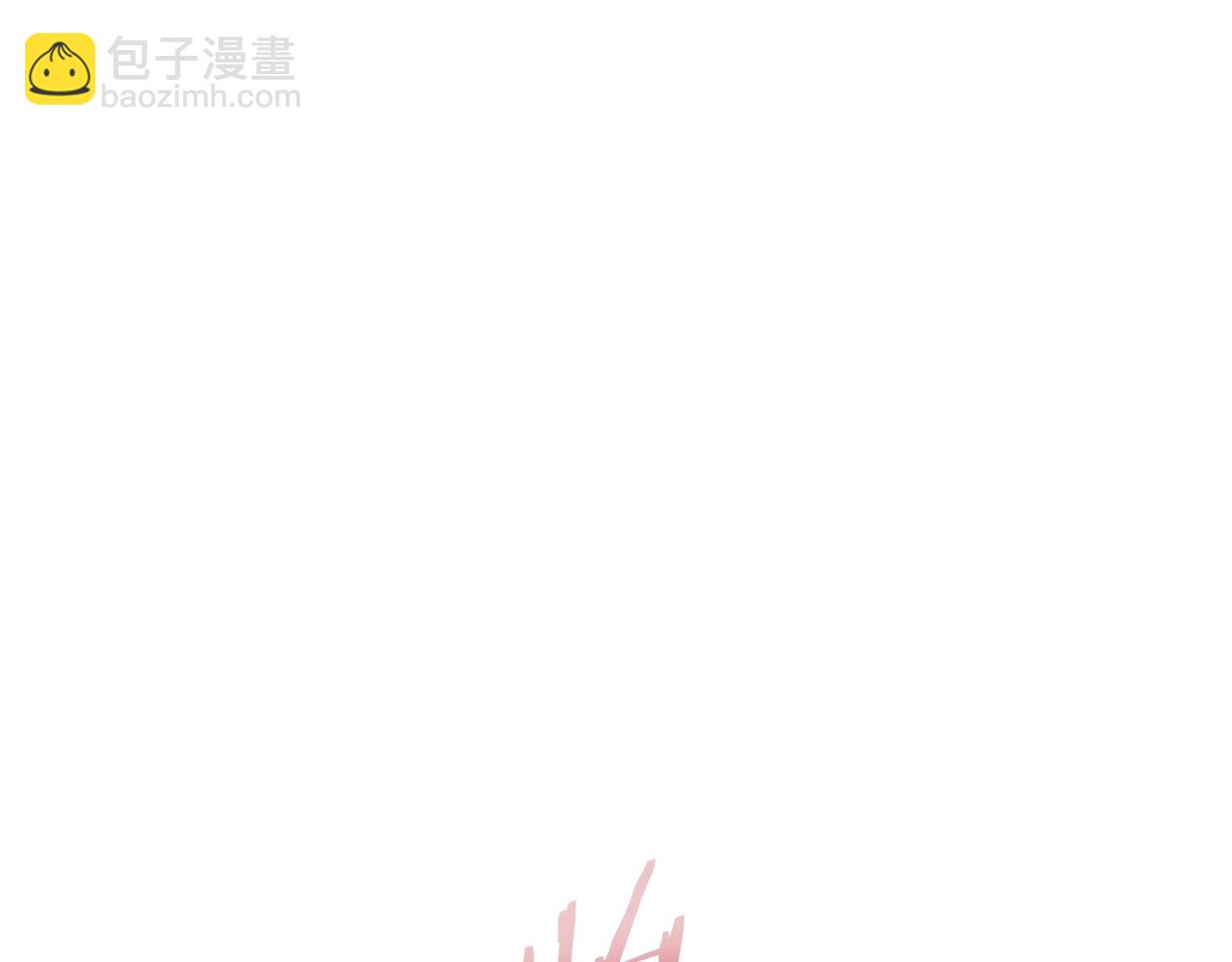 第21话 避雷针！66