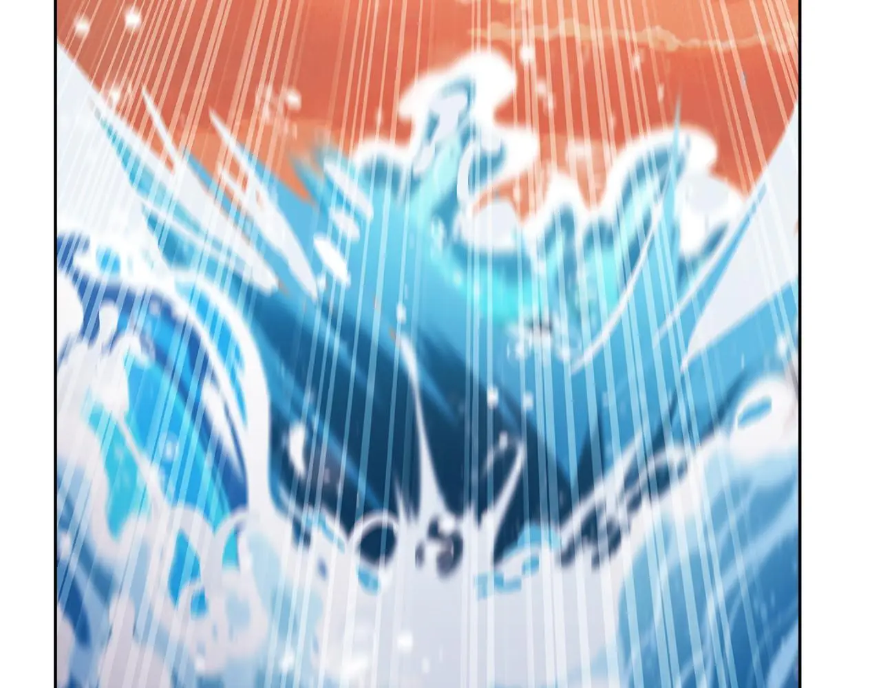第61话 灵魂的对决17