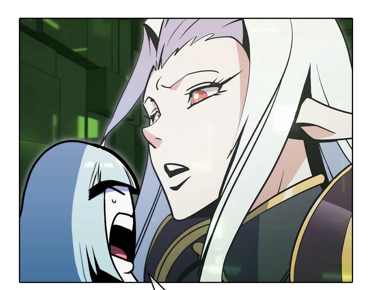 第38话 每个都是神啊！212