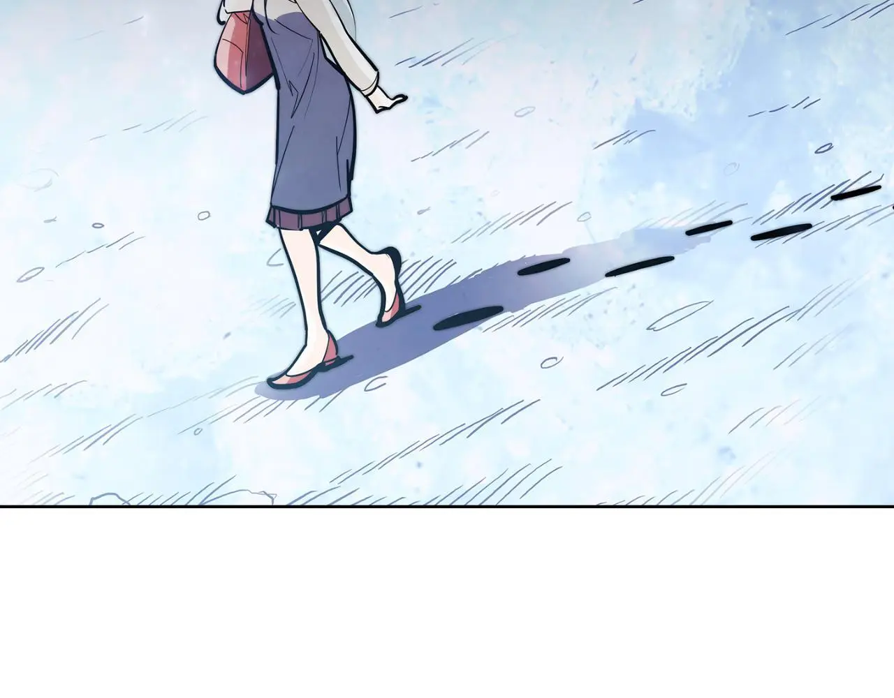 第65话 裂痕95