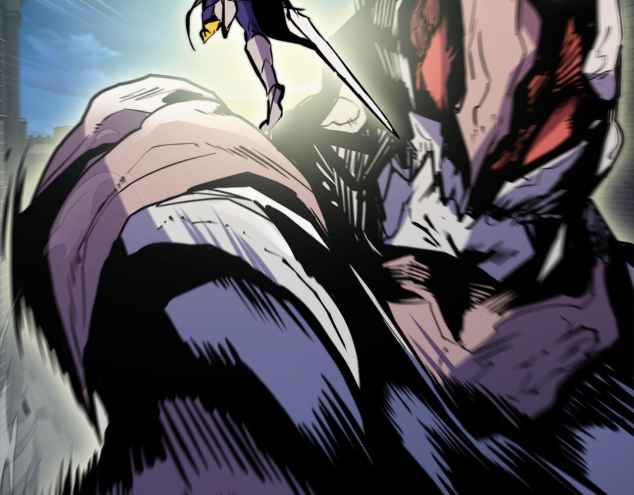 第52话 高英浩现身！161