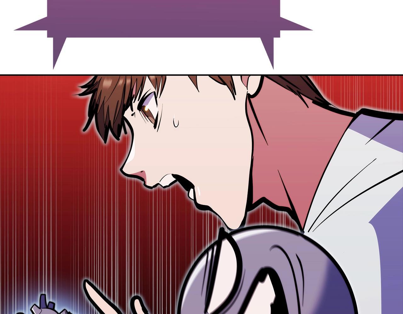 第45话 医学奇迹85