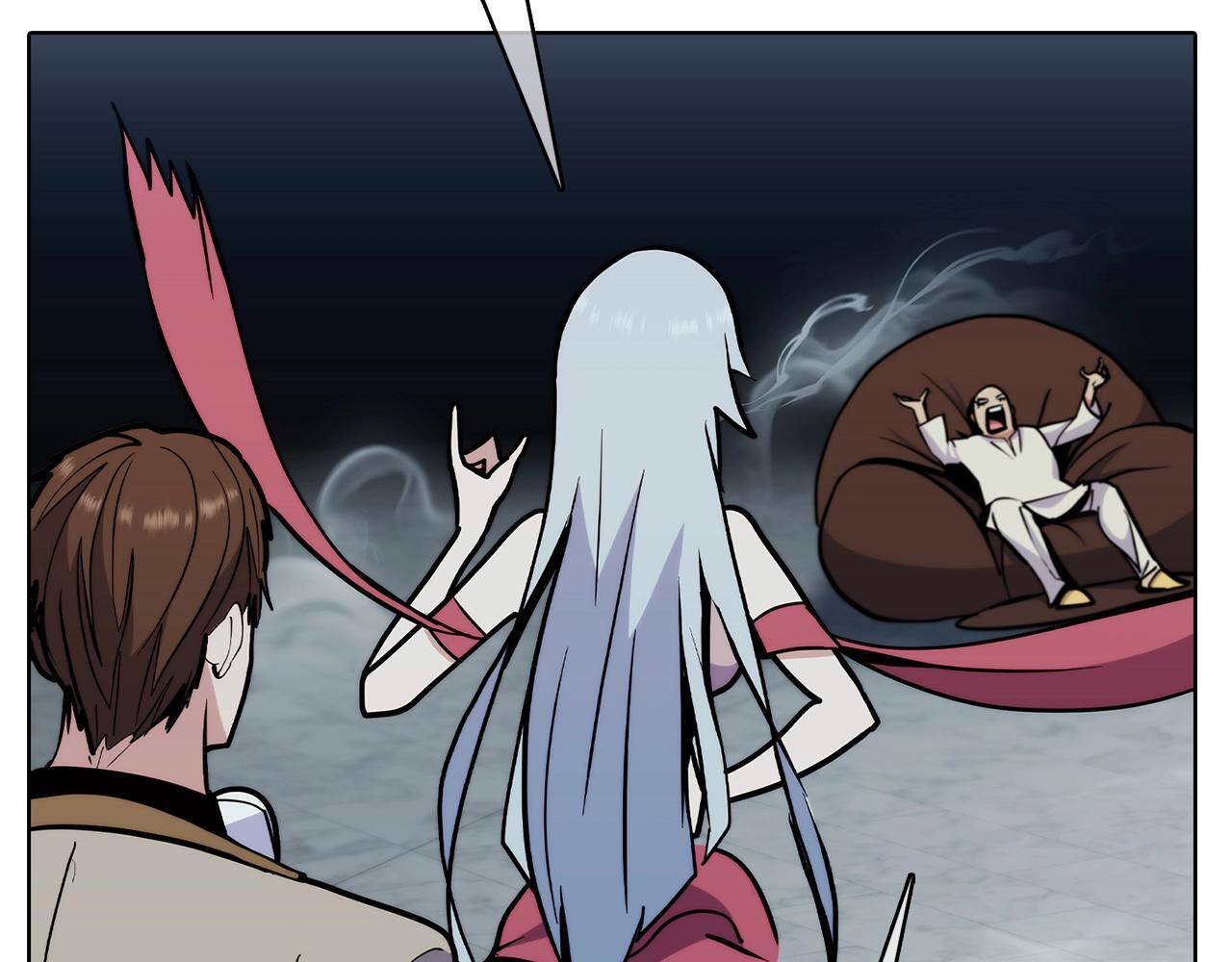 第47话 是她！81