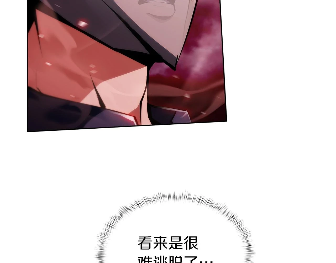 第24话182