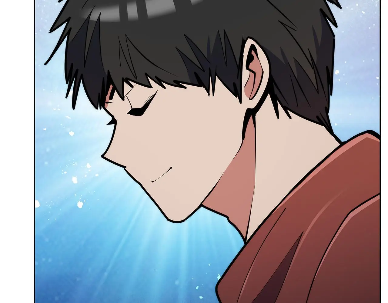 第53话 黑暗魔兽52