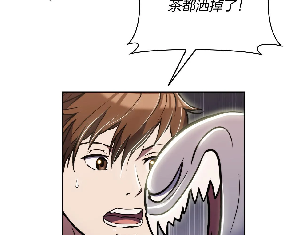 第75话 神王王国154