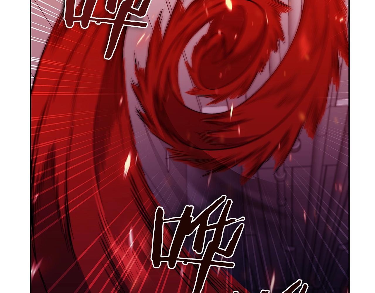 第44话 long time no see129