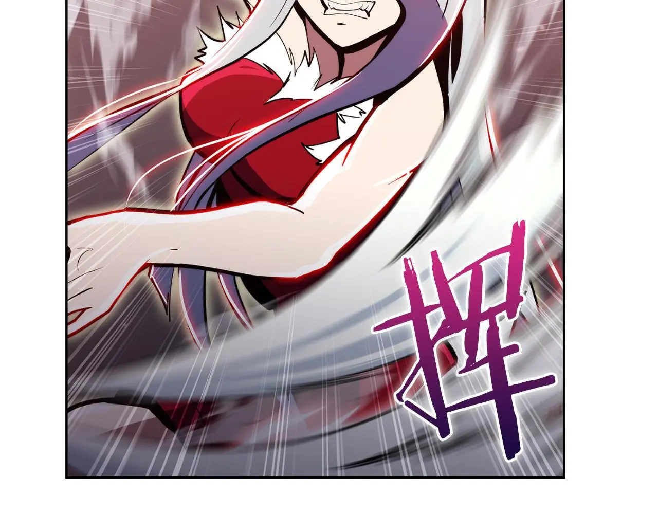第64话 阿玛咪呀的过去180