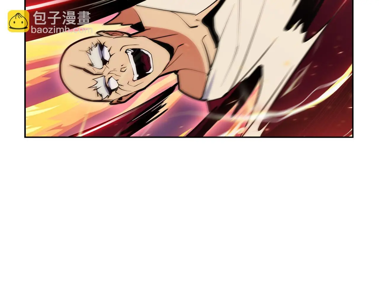 第59话 吞噬176