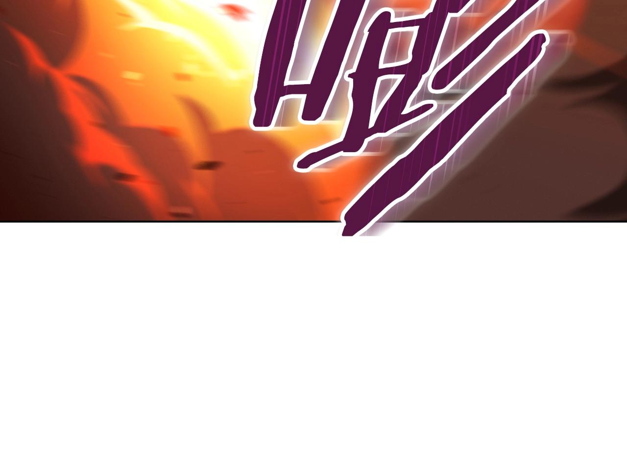 第20话 冤家路窄224