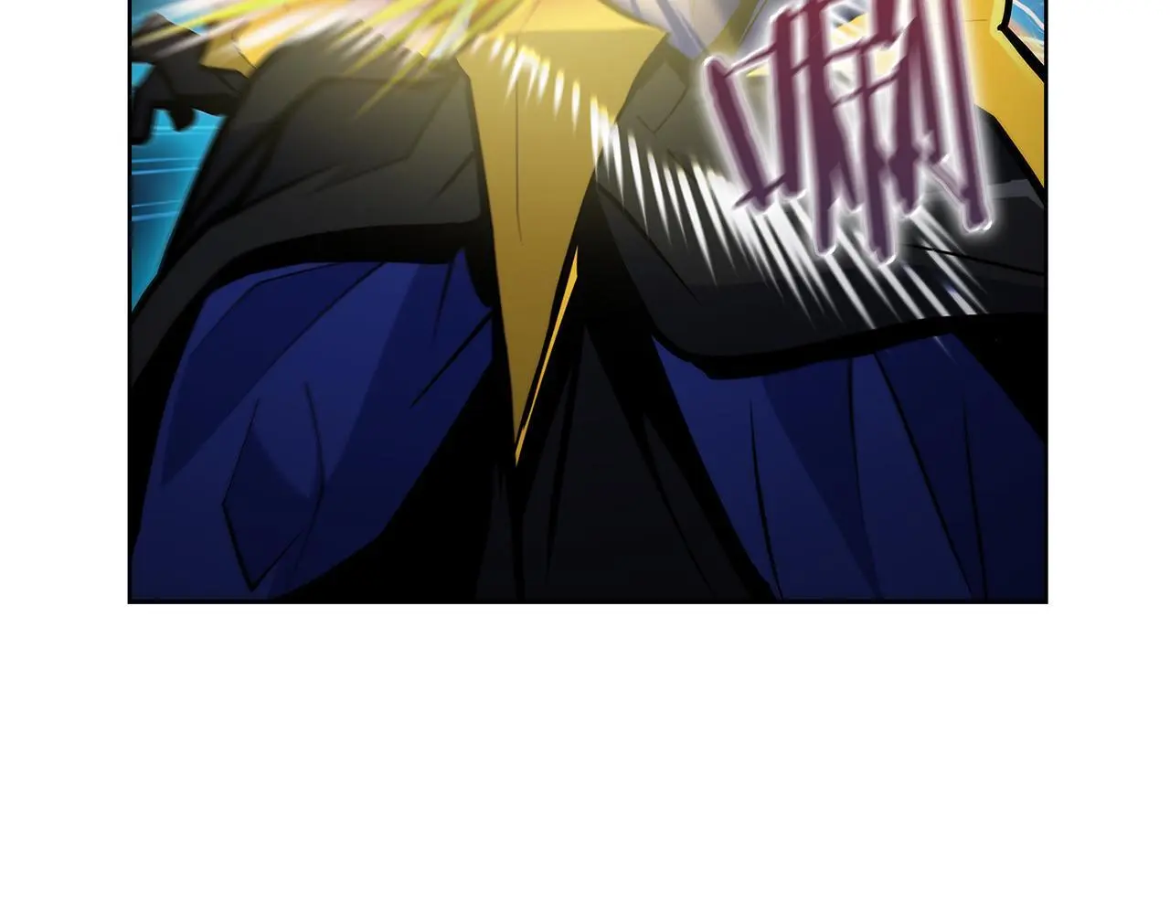 第54话 绝不屈服！84