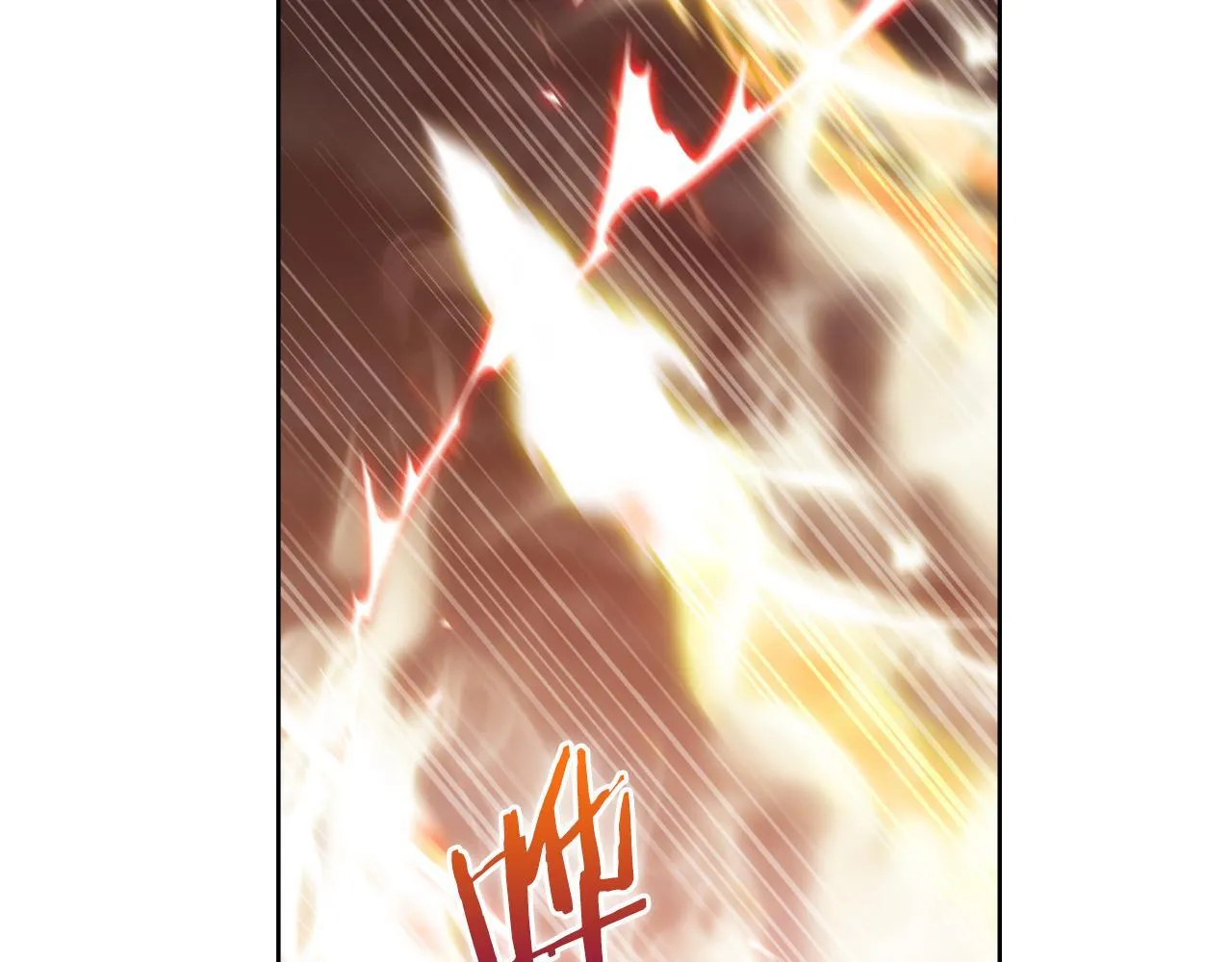 第79话 神王麦凯兰87