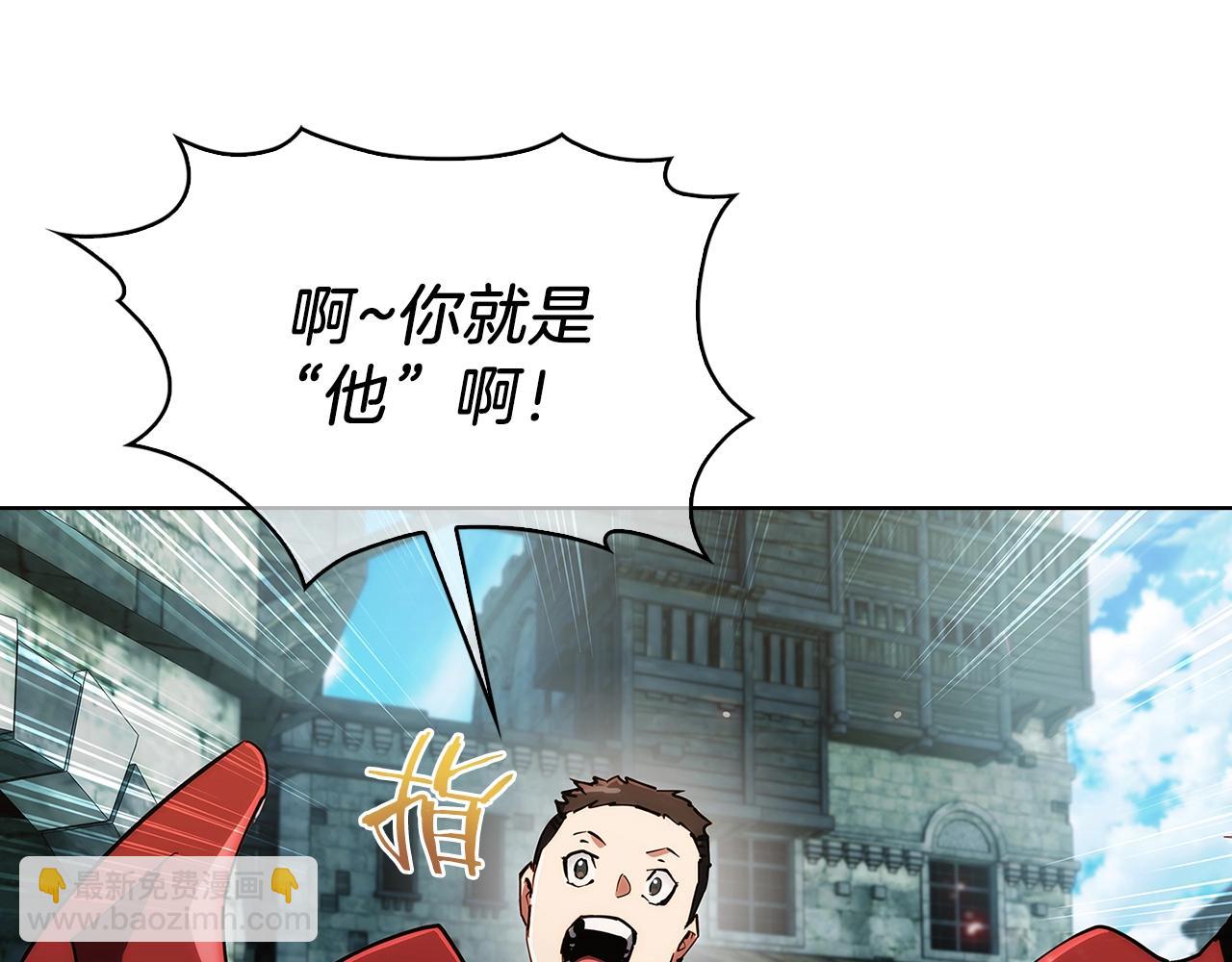 第22话63