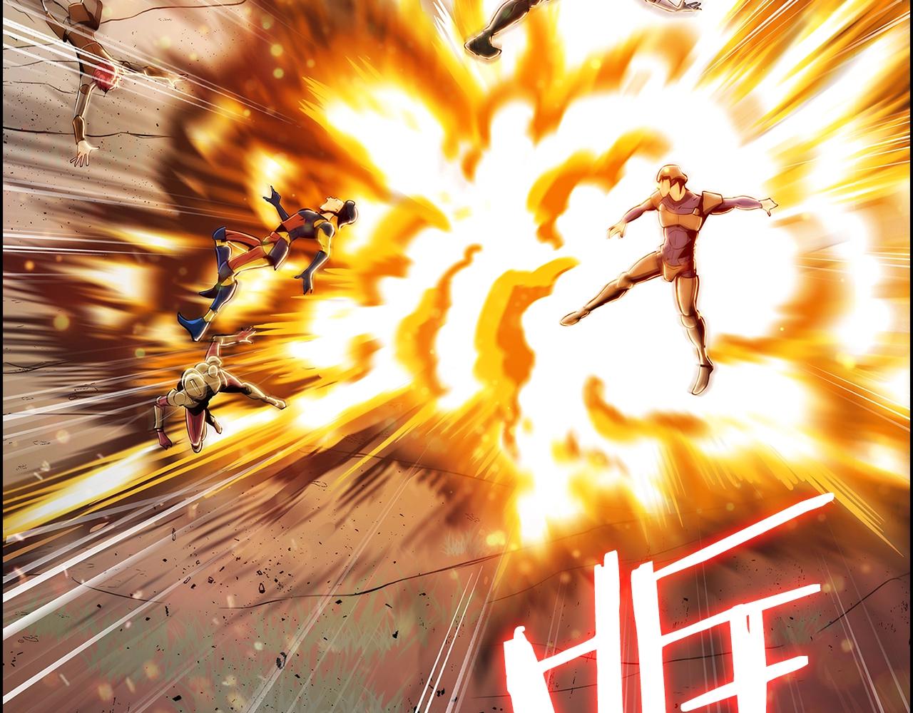 第1话 万物为刍狗130