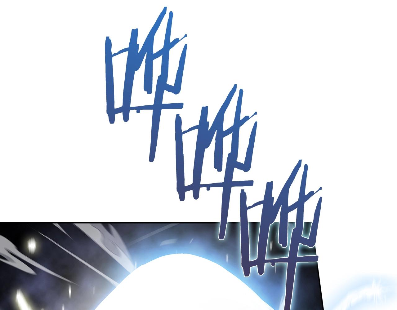 第18话 他来了！19