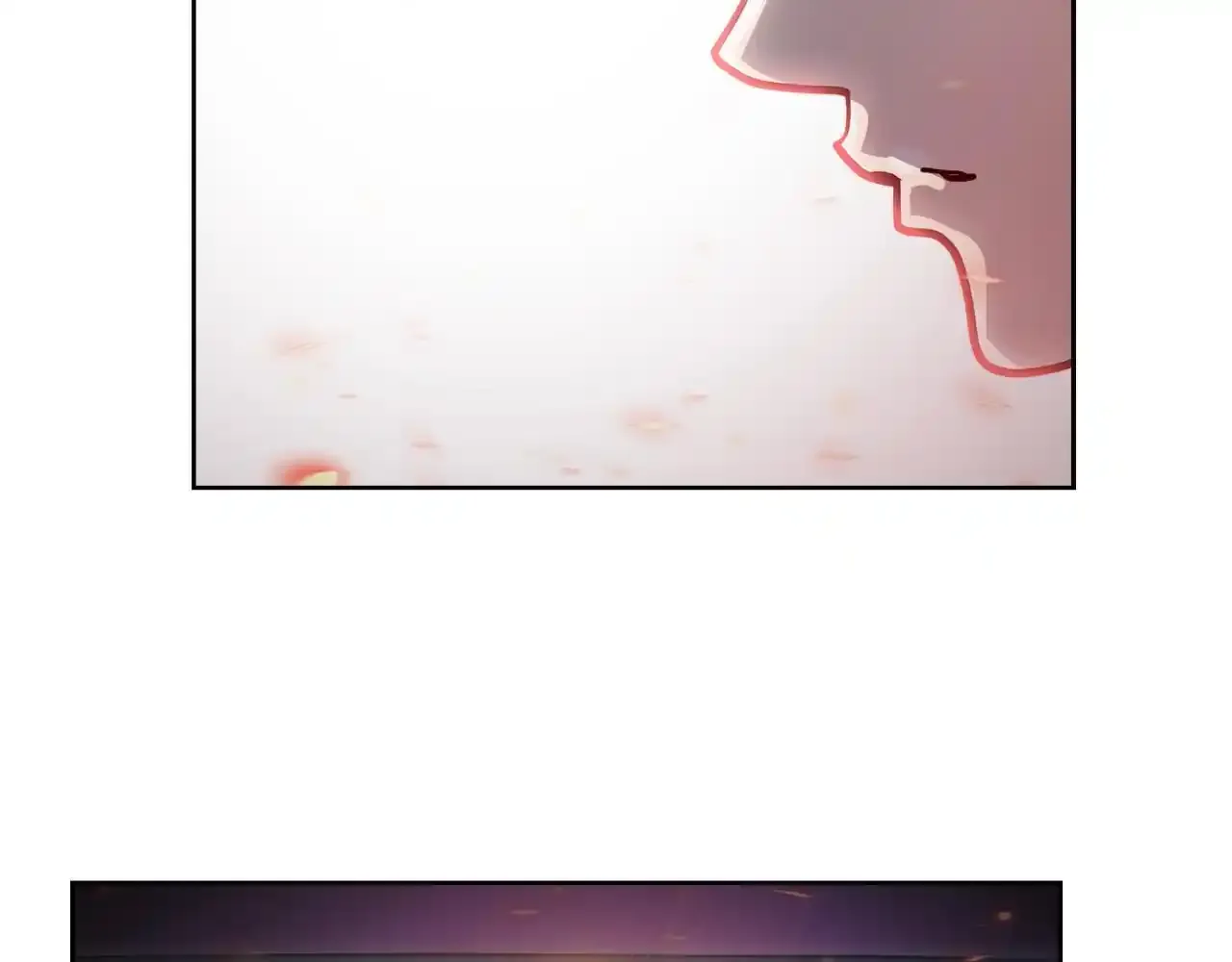 第67话 无相之神168