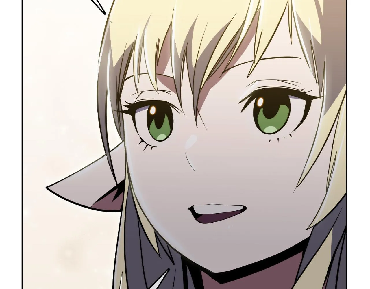 第73话 前女友123