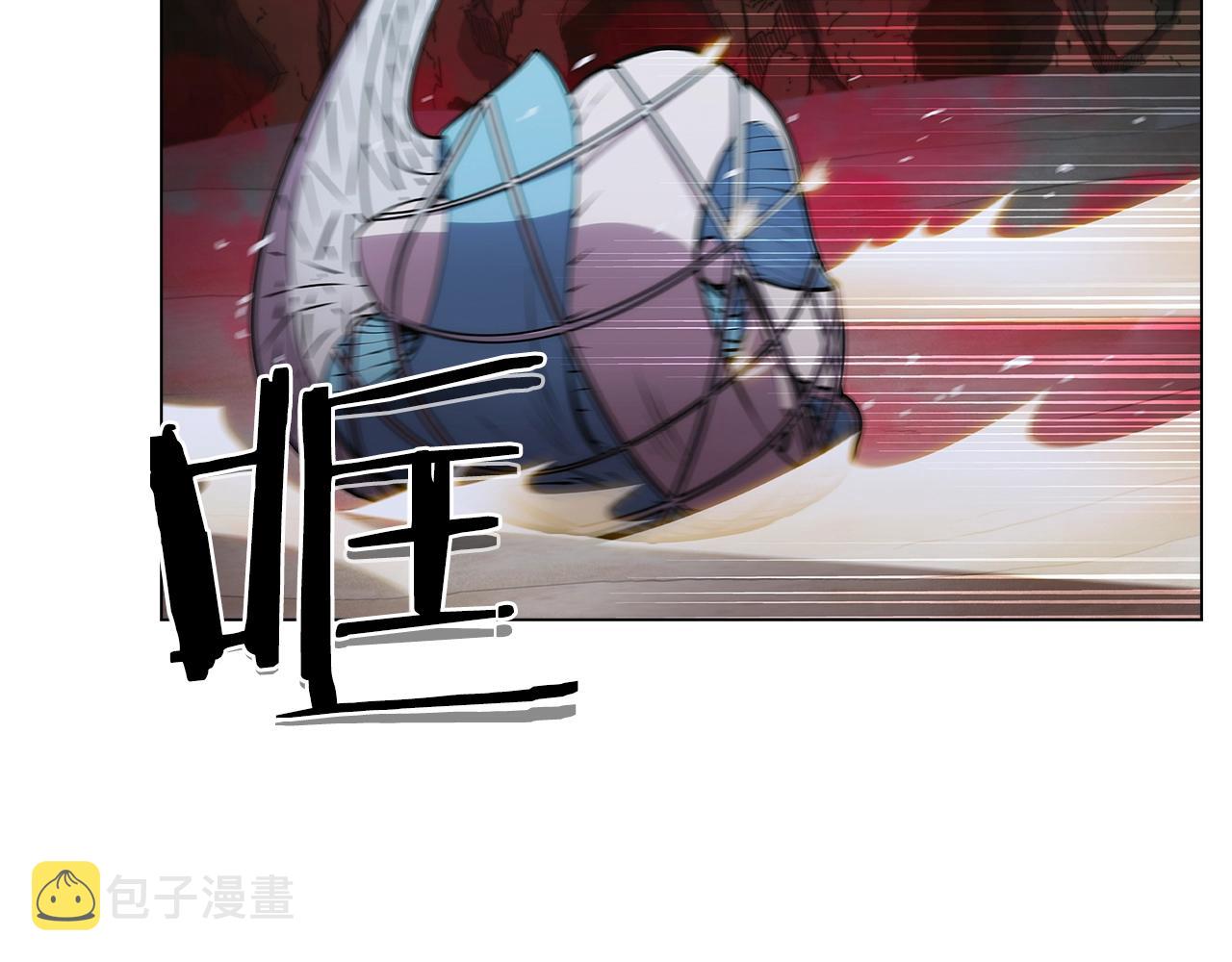第11话 血战迷宫143