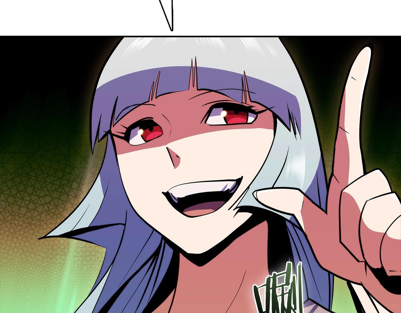 第46话 使用者58