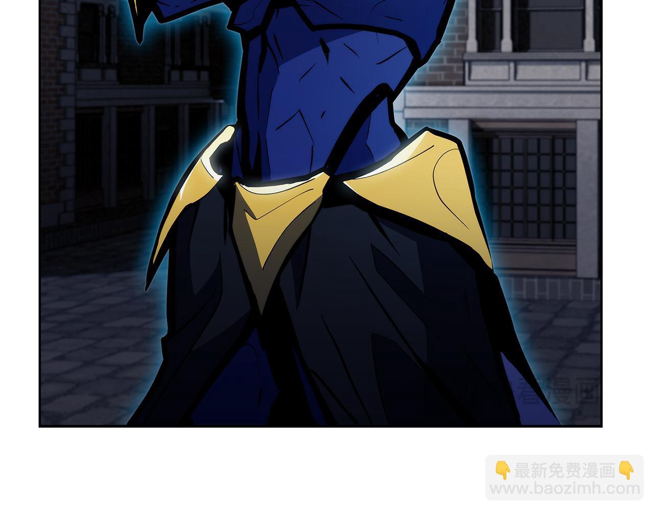 第52话 高英浩现身！114