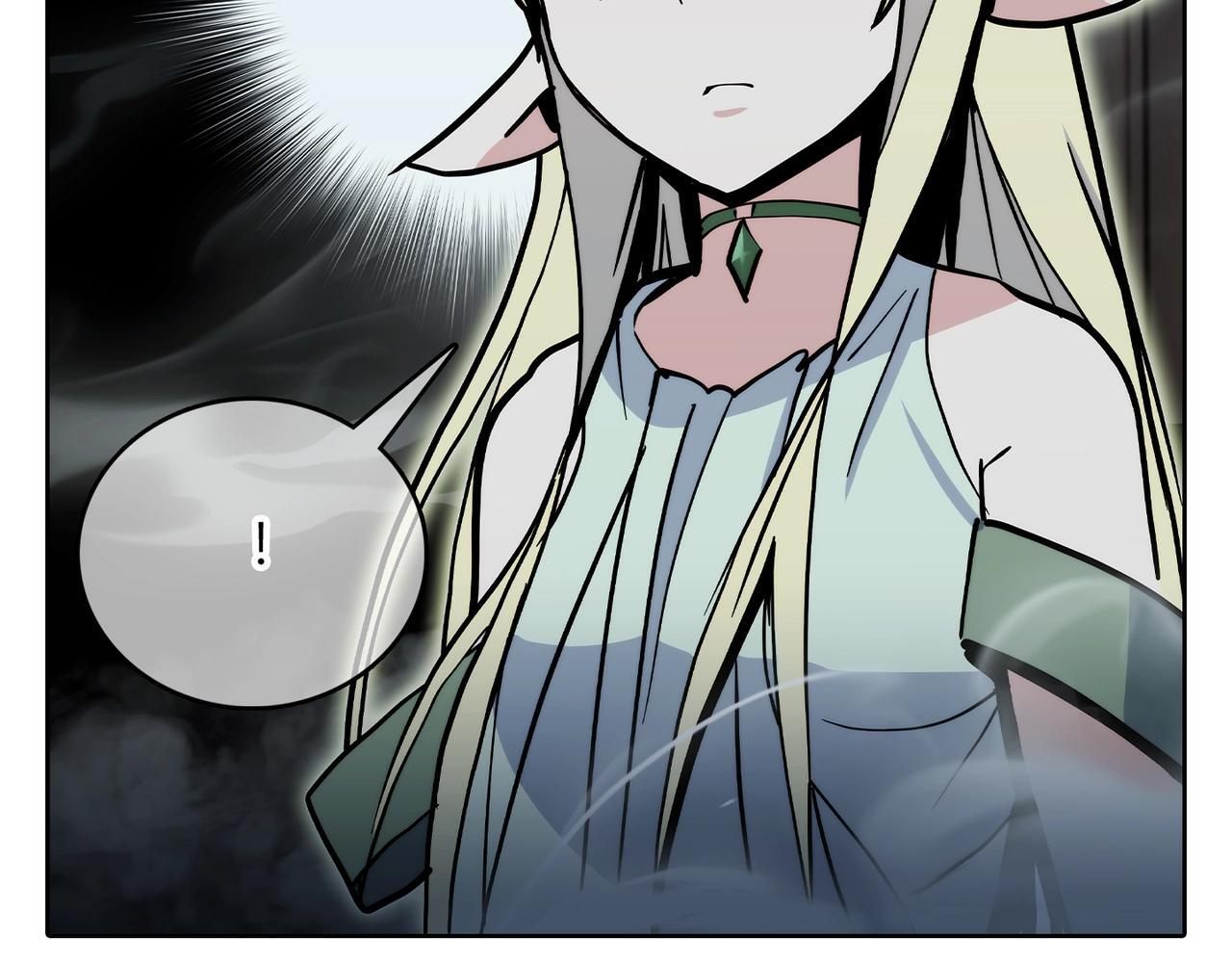 第47话 是她！21