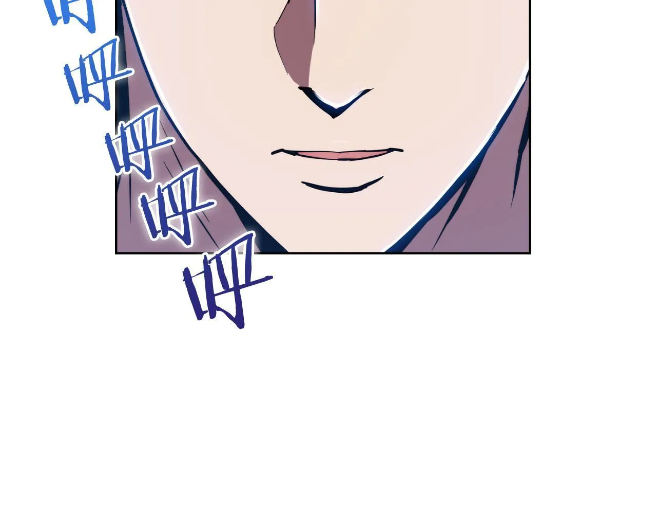 第72话  社恐的神？120