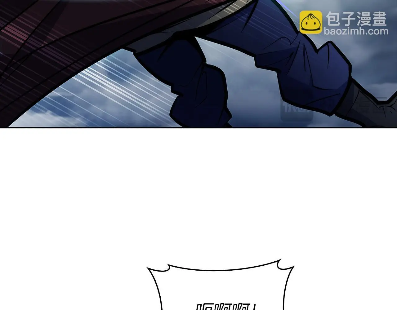 第55话 上课101