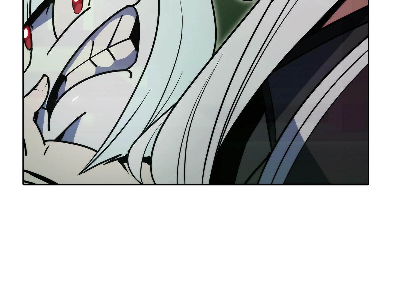 第39话54