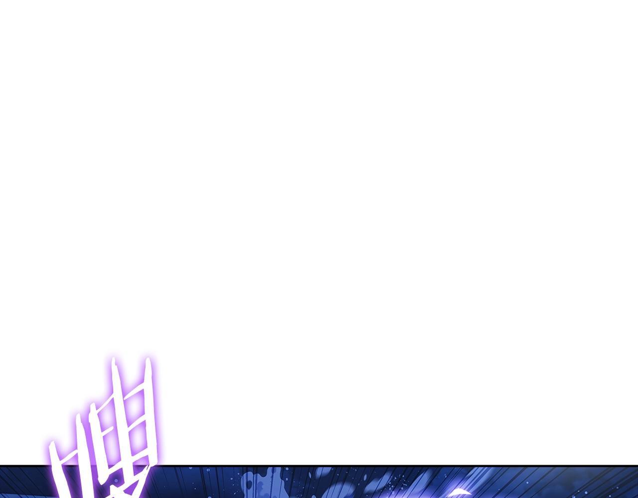 第44话 long time no see167