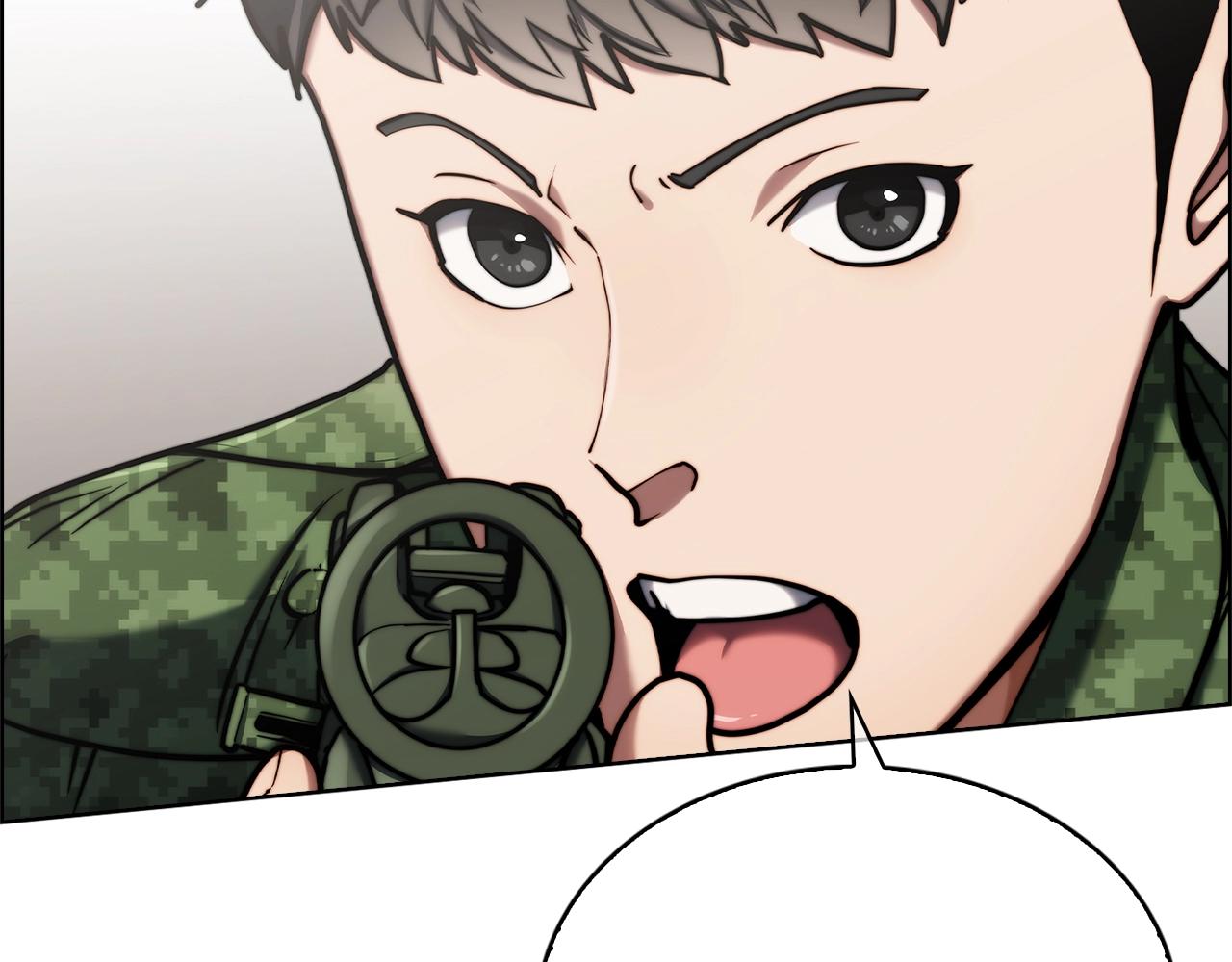 第12话 你们旧相识啊！214