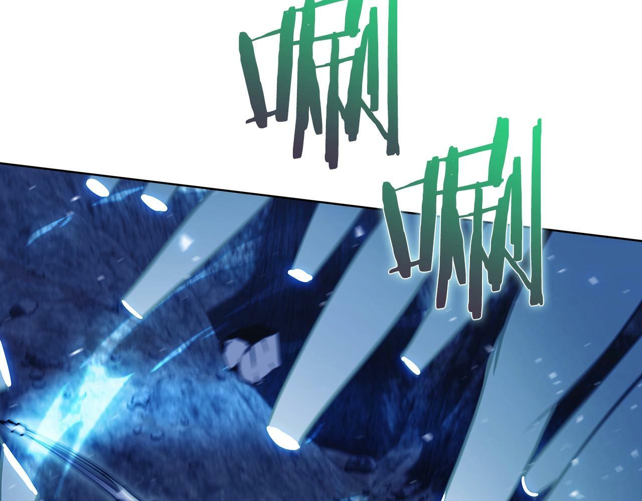 第36话 呜啊！19
