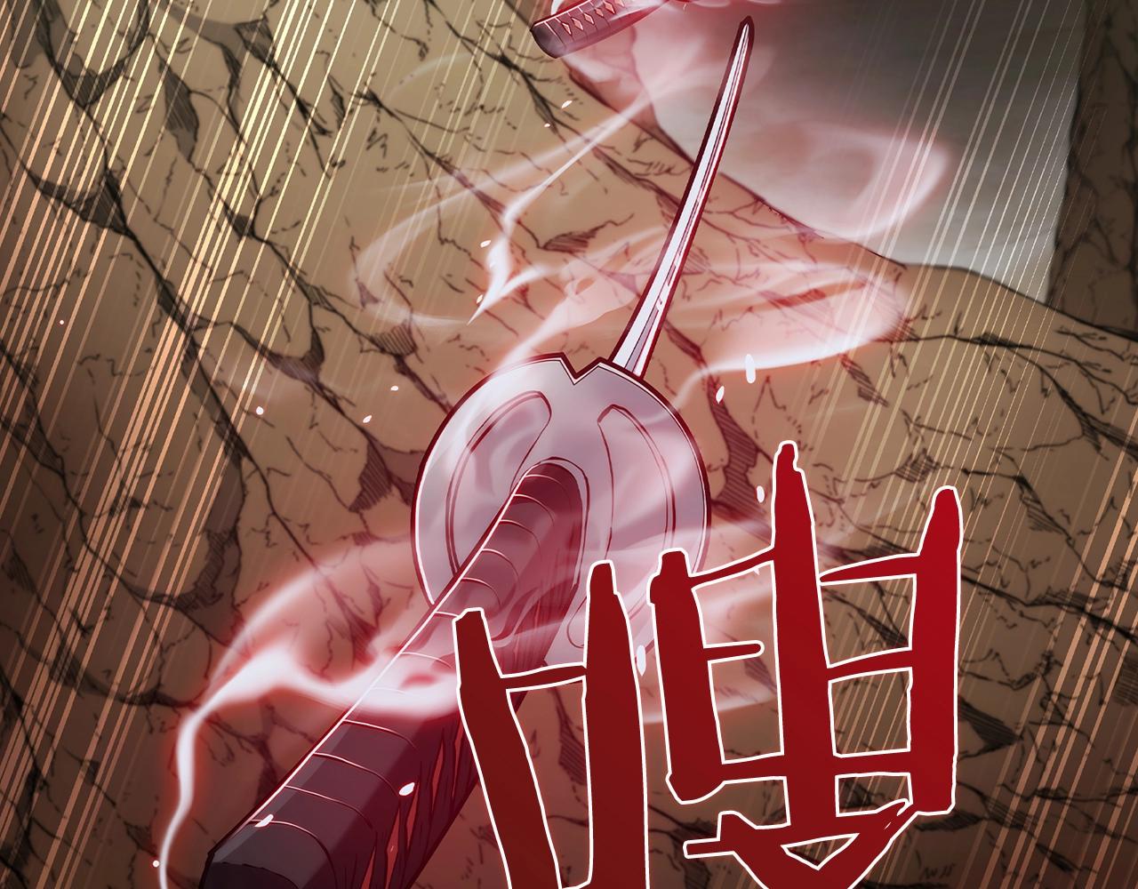 第13话 不爽的人129
