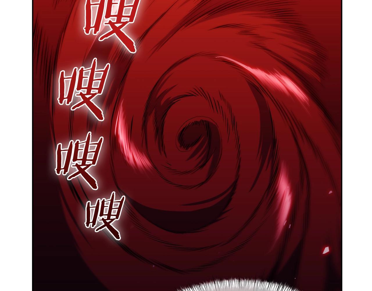 第44话 long time no see55