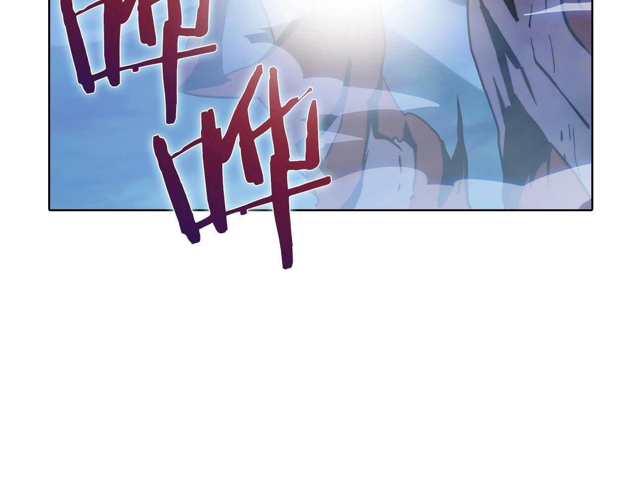 第37话 崩落66
