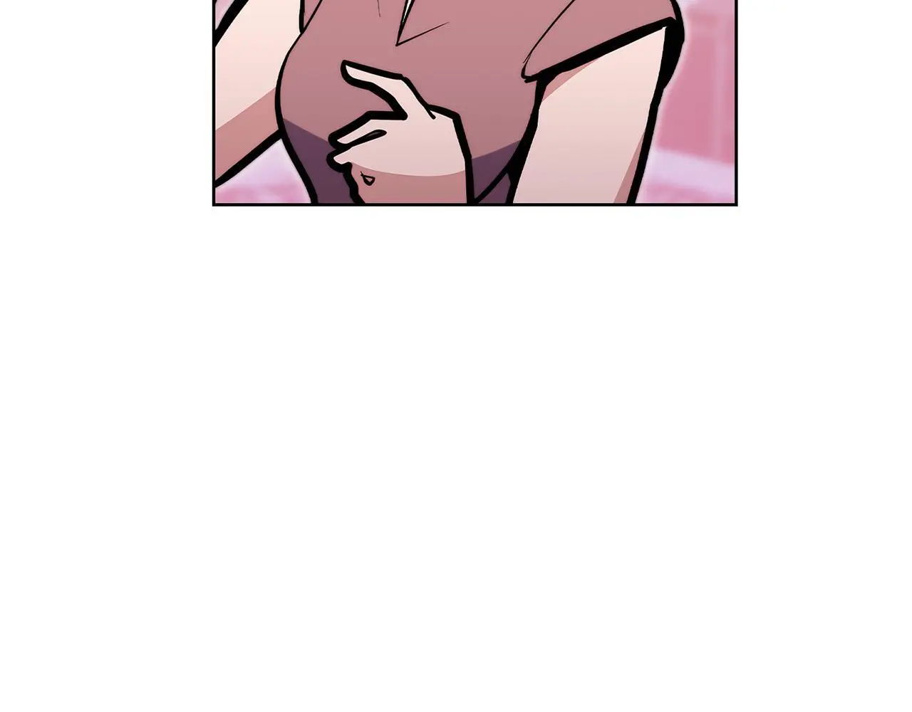 第55话 上课74