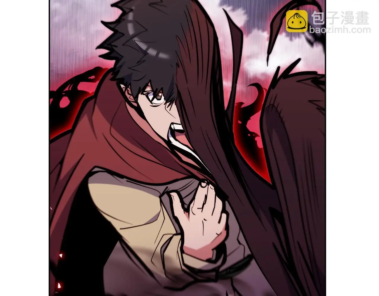 第55话 上课87