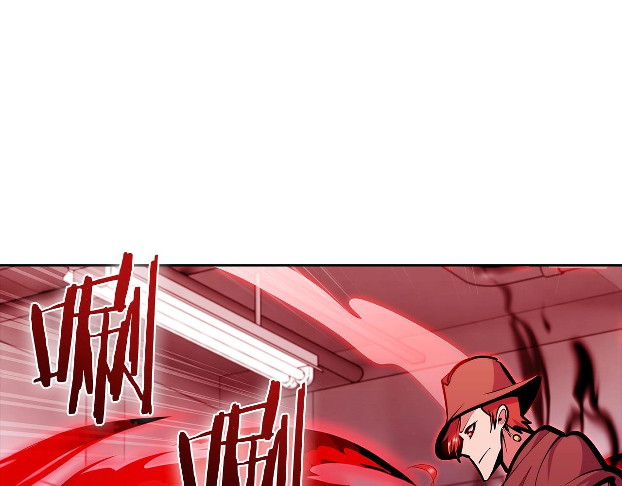 第44话 long time no see11