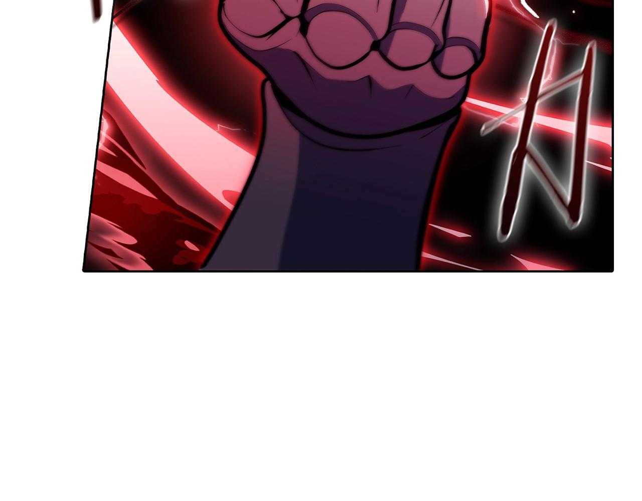 第45话 医学奇迹5
