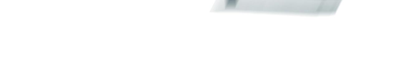 第13话 不爽的人75